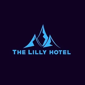 Lily Adam's Peak , Наллатания Шри-Ланка