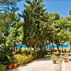 https://riserva-monte-cofano.sicilyhotelsitaly.net