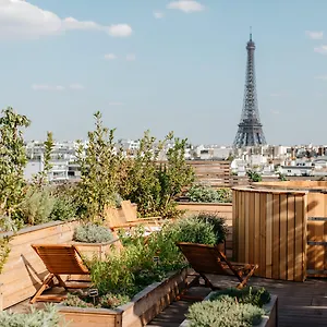 Brach - Evok Collection Paris