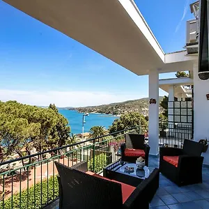 https://the-wind-rose.it-tuscanyhotel.com