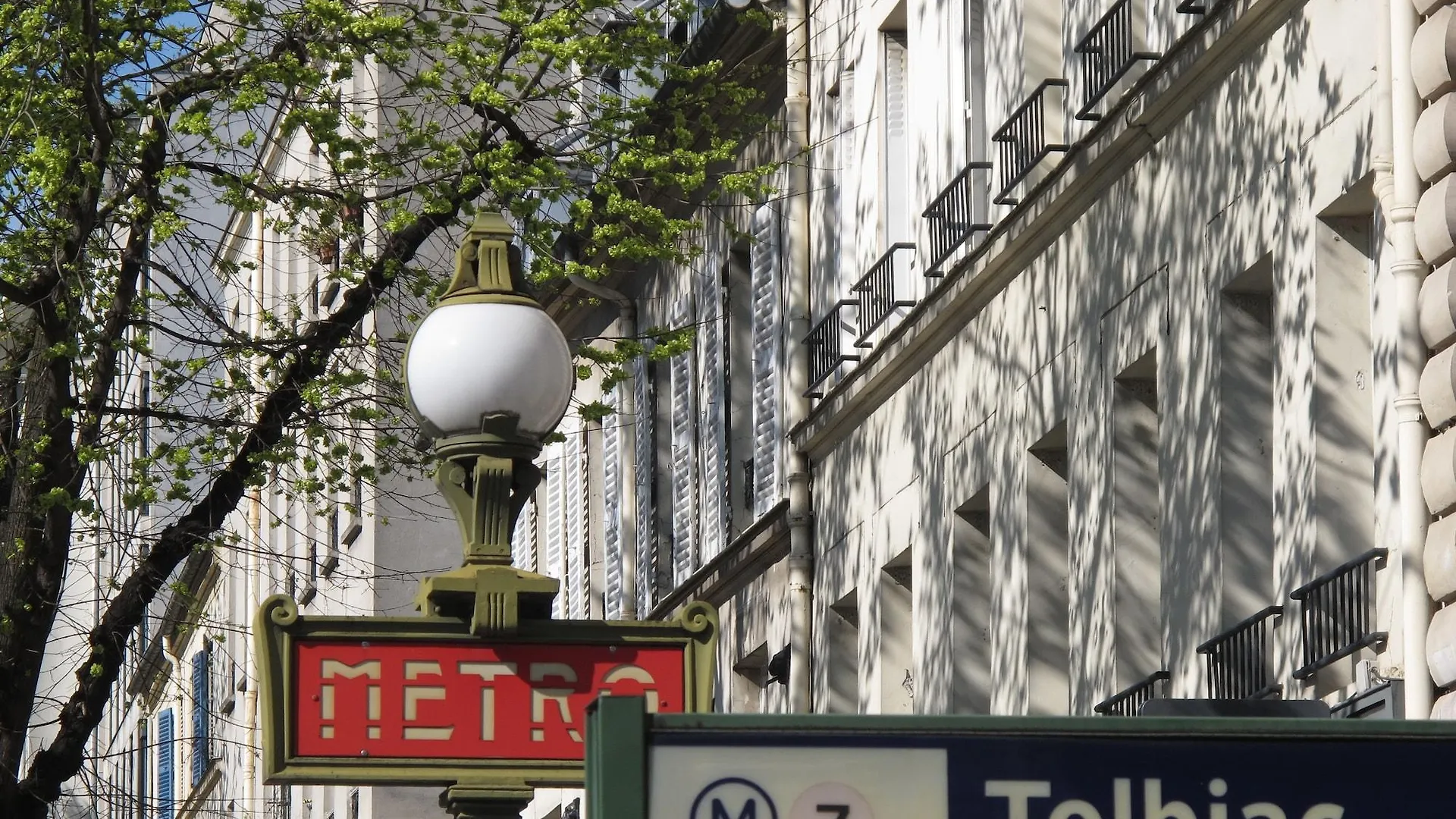 ***  Ibis Paris Italie Tolbiac Hotel France