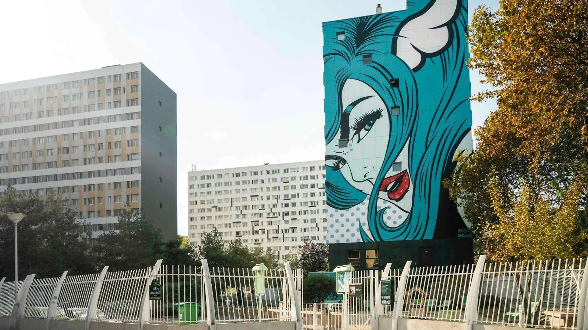 Hotel Ibis Paris Italie Tolbiac