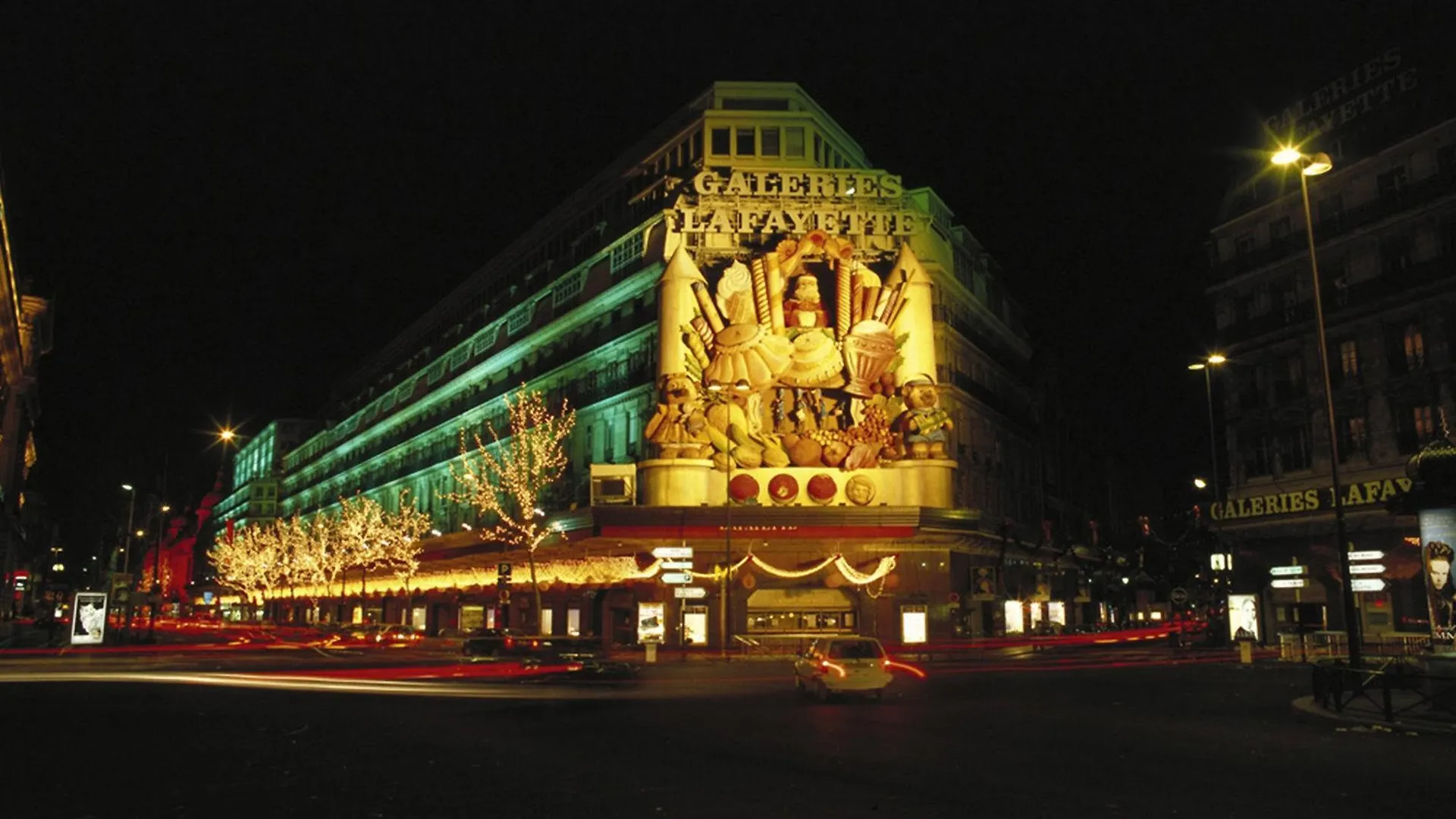 Ibis Paris Italie Tolbiac Hotel