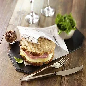 Hotel Ibis Paris Italie Tolbiac