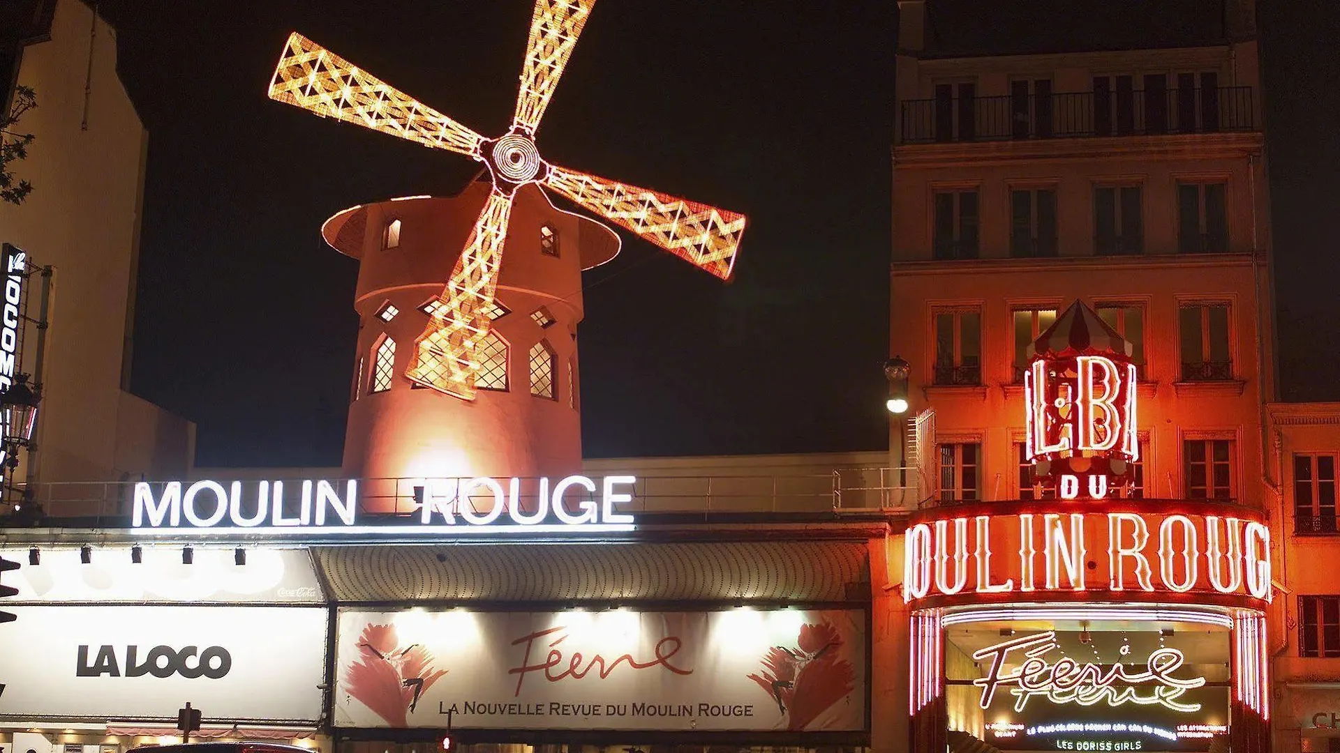 Hotel Ibis Paris Italie Tolbiac Francie