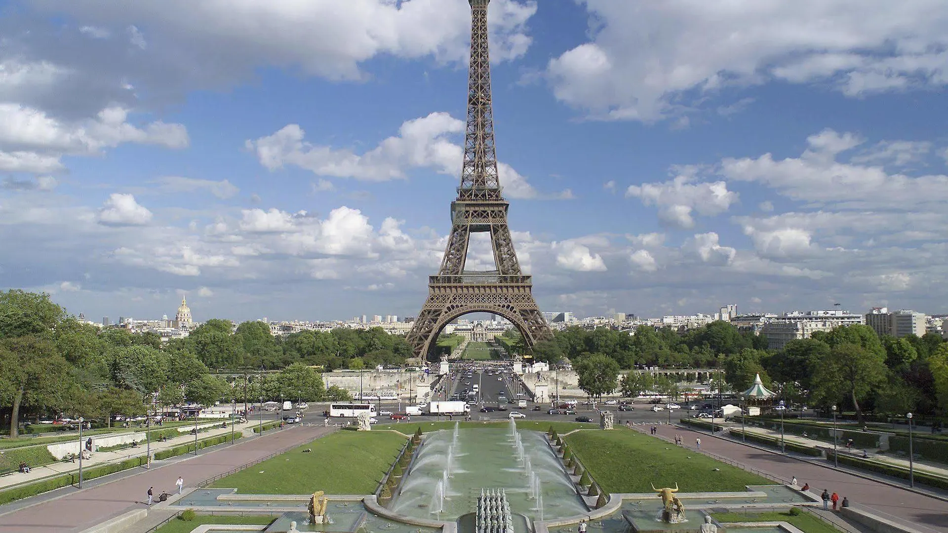 Ibis Paris Italie Tolbiac Hotel 3*,  France