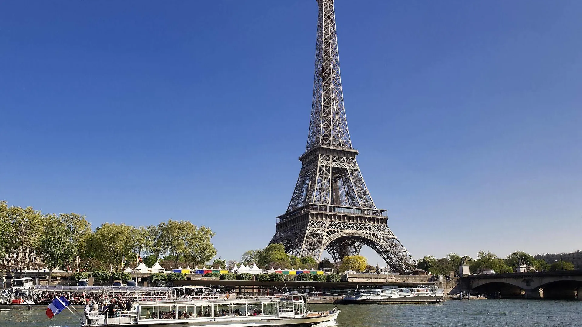 Hotel Ibis Paris Italie Tolbiac