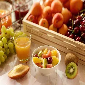 Ibis Paris Italie Tolbiac Hotel 3*,