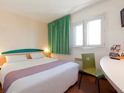 ***  Отель Ibis Paris Italie Tolbiac Франция